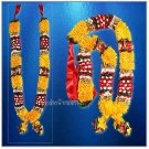Colorful Deity Garland Online Store in USA/UK/Europe Colorful Deity Garland Online Store in USA/UK/Europe