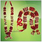 Flower Garland for Deity Online Store in USA/UK/Europe Flower Garland for Deity Online Store in USA/UK/Europe