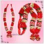 Traditional Deity Garland  Online Store in USA/UK/Europe