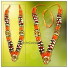 Hindu Pooja Garland Online Store in USA/UK/Europe Hindu Pooja Garland Online Store in USA/UK/Europe