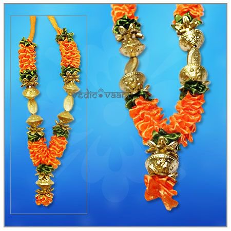 Artificial Flower Garlands Online Store in USA/UK/Europe