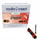 Guggal Dhoop Sticks (without bamboo stick)  Buy Online in USA/UK/Europe