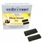 Dhoop incense wet Online Store in USA/UK/Europe