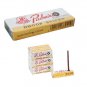 Padmini Dhoop Stick with Vedic Loban Agarbatti Buy Online in USA/UK/Europe