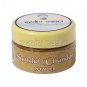 Sandal / Chandan Powder Buy Online in USA/UK/Europe