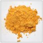 Astagandha Powder Buy Online in USA/UK/Europe