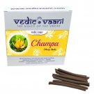 Champa Dhoop sticks Buy Online in USA/UK/Europe Champa Dhoop sticks Buy Online in USA/UK/Europe