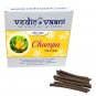 Champa Dhoop sticks Buy Online in USA/UK/Europe