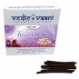 Kesar Chandan Dhoop Sticks Buy Online in USA/UK/Europe