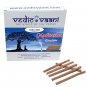 Meditation Dhoop Sticks Online Store in USA/UK/Europe