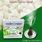 Mogra Dhoop Cones Buy Online in USA/UK/Europe