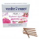Kashmiri Rose Premium Dhoop Sticks Online Store in USA/UK/Europe Kashmiri Rose Premium Dhoop Sticks Online Store in USA/UK/Europe