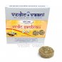 Vedic Sambrani Brick  Online Store in USA/UK/Europe