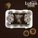 Loban Premium Dhoop Cup  Online Store in USA/UK/Europe
