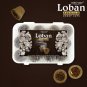 Loban Premium Dhoop Cup  Online Store in USA/UK/Europe