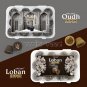 Oudh And Loban Premium Dhoop Cup Online Store in USA/UK/Europe