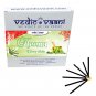 Heena Dhoop sticks Online Store in USA/UK/Europe
