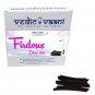 Firdous Dhoop sticks Online Store in USA/UK/Europe
