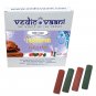 Natural Arabian Oudh Dhoop sticks Online Store in USA/UK/Europe
