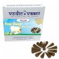 Cow Dung Dhoop Cones Online Store in USA/UK/Europe