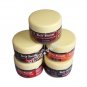 Holy Incense Powder Online Store in USA/UK/Europe