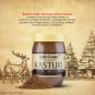 Kasturi Powder Online Store in USA/UK/Europe