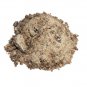 Benzoin Powder/ Loban dhoop Online Store in USA/UK/Europe