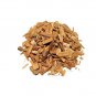 Dasang Dhoop Flakes Buy Online in USA/UK/Europe