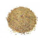 Dhoop powder Buy Online in USA/UK/Europe