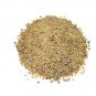 Dhoop powder Buy Online in USA/UK/Europe