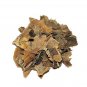 Panadio Dhoop Buy Online in USA/UK/Europe