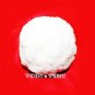 Camphor Ball Buy Online in USA/UK/Europe