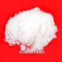 Bhimseni Camphor Powder Buy Online in USA/UK/Europe