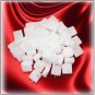 Kapoor balls - Square Buy Online in USA/UK/Europe