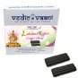 Lakshmi Kuber Guggul Dhoop  Online Store in USA/UK/Europe