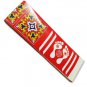Rangoli sticker with Laxmi Charan [Door Entrance] Online Store in USA/UK/Europe