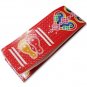 Designer Rangoli sticker [Door Entrance] Online Store in USA/UK/Europe