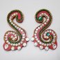 Lakshmi Charan - designer Online Store in USA/UK/Europe