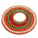 Wax Diya Rangoli Online Store in USA/UK/Europe Wax Diya Rangoli Online Store in USA/UK/Europe