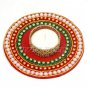 Wax Diya Rangoli Online Store in USA/UK/Europe