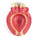 Laxmi Ganesh Diya for Festival Online Store in USA/UK/Europe Laxmi Ganesh Diya for Festival Online Store in USA/UK/Europe