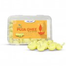 Krishna Puja Ghee Bhakti Diya Batti Online Store in USA/UK/Europe Krishna Puja Ghee Bhakti Diya Batti Online Store in USA/UK/Europe
