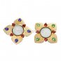 Fortune Diya Buy Online in USA/UK/Europe