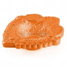 Flower Diya for Diwali Buy Online in USA/UK/Europe Flower Diya for Diwali Buy Online in USA/UK/Europe