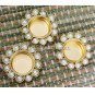 Pearl Diya Buy Online in USA/UK/Europe