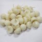 Scented Wax Diyas Buy Online in USA/UK/Europe