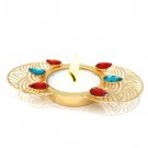 Attractive Diya for Decoration Buy Online in USA/UK/Europe Attractive Diya for Decoration Buy Online in USA/UK/Europe