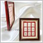 Ashtalaxmi frame Online Store in USA/UK/Europe
