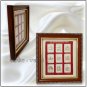 Ashtavinayak frame  Online Store in USA/UK/Europe