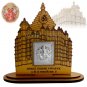 Siddhivinayak Blessing Temple   Online Store in USA/UK/Europe